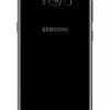 Samsung Galaxy S8 Plus (4G, 64GB)