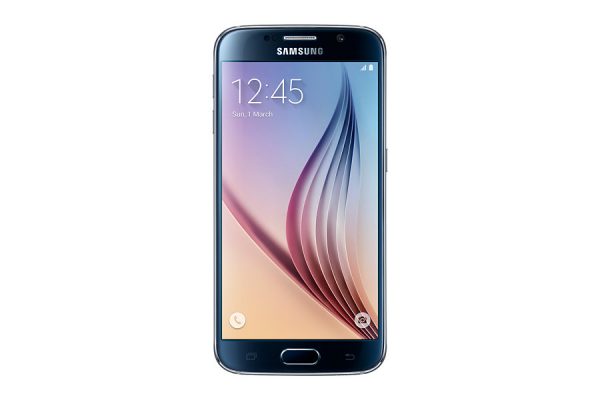 Samsung Galaxy S6 Duos 32GB