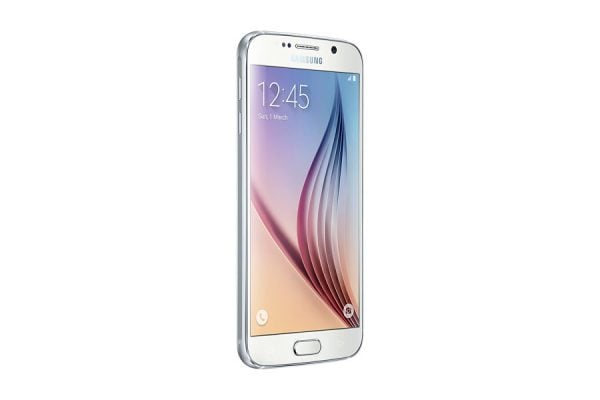Samsung Galaxy S6 Duos 32GB