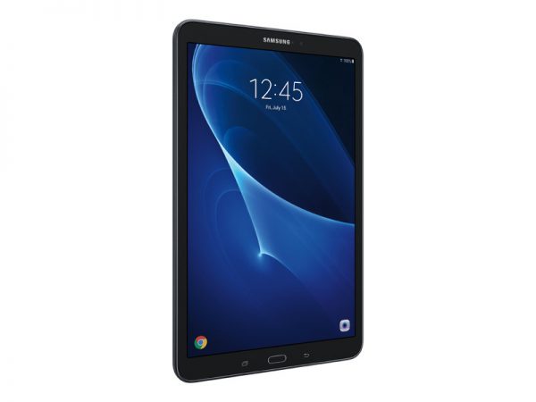 Samsung Galaxy Tab A 10.1" Wi-Fi (2GB - 16GB)