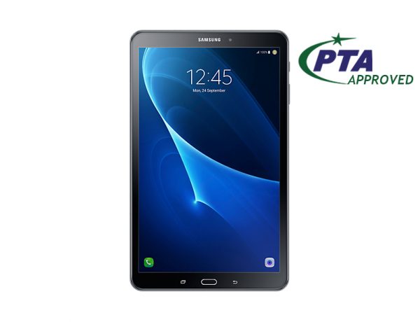 Samsung Galaxy Tab A 2016 10.1 (4G)