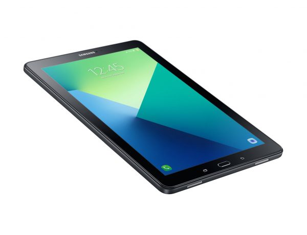 Samsung Galaxy Tab A 2016 32GB - WiFi