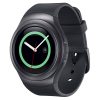 Samsung Gear S2 Smart Watch (Dark Gray)