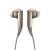 Samsung Level U Pro Wireless Headphones (Bronze)