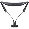 Samsung Level U Pro Wireless Headphones - Black