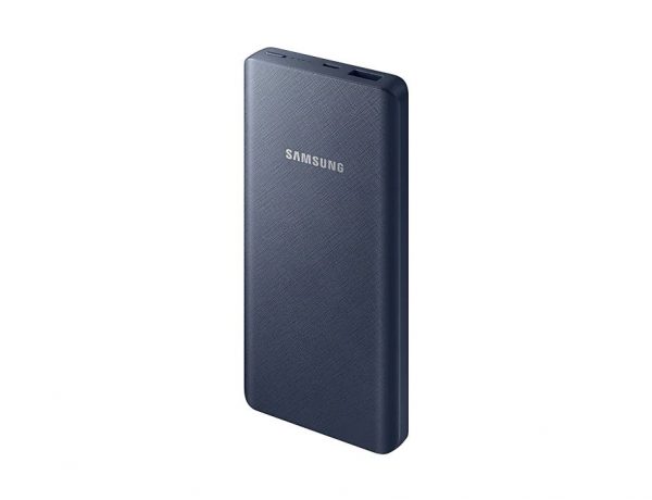 Samsung Battery Pack 10000mAh - Normal Charge
