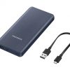 Samsung Battery Pack 10000mAh - Normal Charge