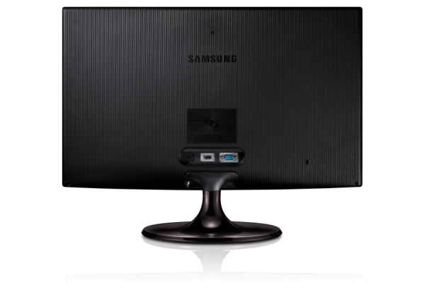 Samsung S19D300NY 18.5" LED Monitor