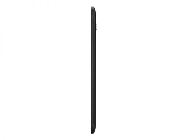 Samsung Galaxy Tab E 9.6" Wi-Fi + 3G (1.5GB - 16GB)