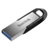 Sandisk Ultra Flair USB 3.0 Flash Drive - 32GB