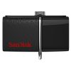 Sandisk Ultra Dual USB Drive 3.0 OTG - 128GB
