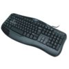 E-Blue Scort PRO Gaming Keyboard