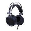 Redragon Scylla H901 PC Gaming Headset with Built-in Microphone