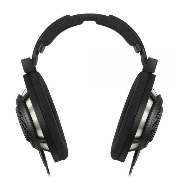 Sennheiser HD 800 S Headphones