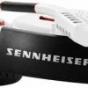 Sennheiser GAME ZERO PC Gaming Headset - Black