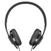Sennheiser HD 2.10 On Ear Stereo Headphones (Black)