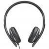 Sennheiser HD 2.30G On Ear Headset (Black)