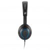 Sennheiser HD 221 Headphones