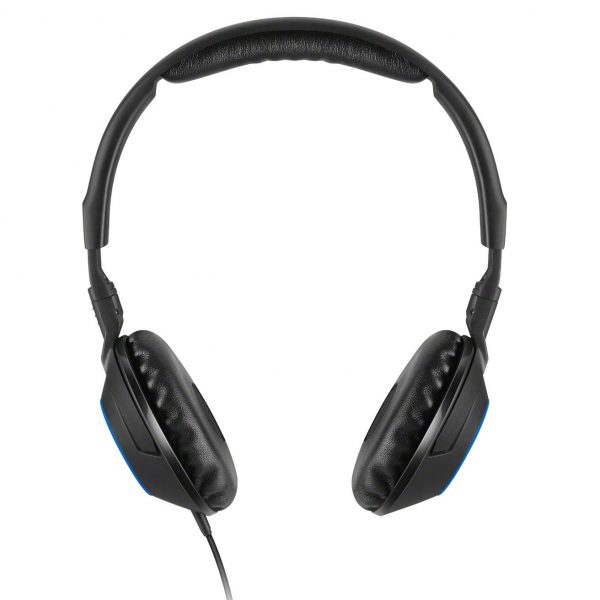 Sennheiser HD 221 Headphones