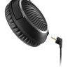 Sennheiser HD 461G Over Ear Headphones