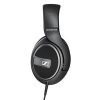 Sennheiser HD 559 Around Ear Headphones (Black)