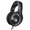 Sennheiser HD 559 Around Ear Headphones (Black)