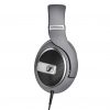Sennheiser HD 579 Around Ear Open Headphones (Silver)