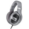 Sennheiser HD 579 Around Ear Open Headphones (Silver)