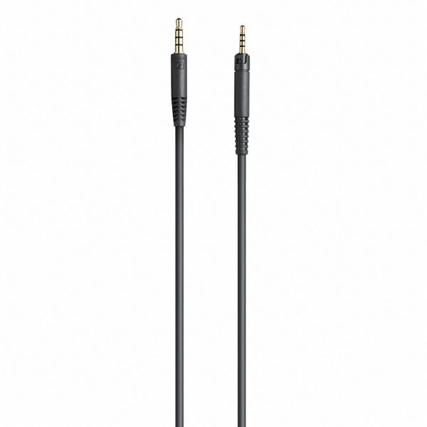 Sennheiser HD 599 High End Around Ear Headphones (Ivory)