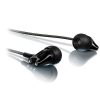 Sennheiser IE 800 In-Ear Earphones - Black