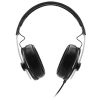 Sennheiser Momentum 2 AEI Headphones - Black