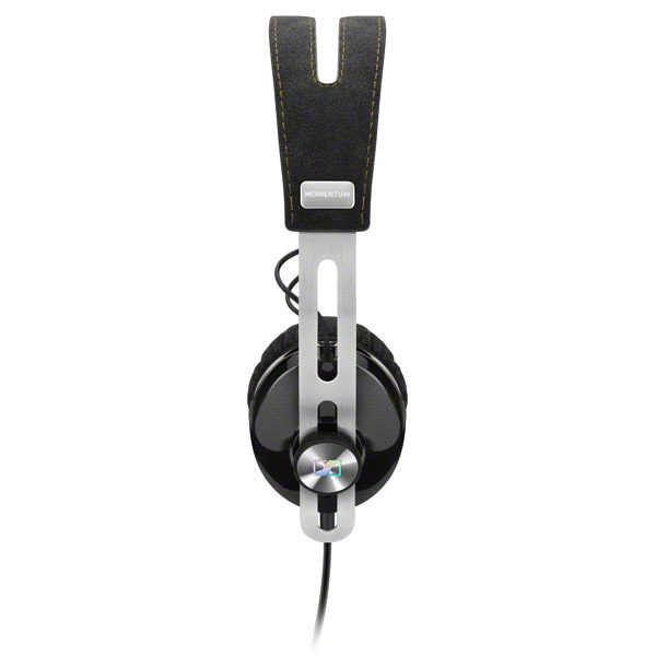 Sennheiser Momentum 2 OEI Headphones - Black