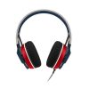 Sennheiser Urbanite XL Over Ear Headphones (Nation, i)