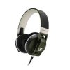 Sennheiser Urbanite XL Over Ear Headphones (Olive, i)