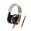 Sennheiser Urbanite XL Over Ear Headphones (Sand, i)