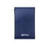 Silicon Power Armor A80 Waterproof Portable Hard Drive - 1TB