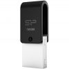 Silicon Power  Mobile X21 16GB OTG USB Drive