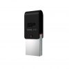 Silicon Power Mobile X31 16GB USB 3.0 OTG Flash Drive