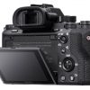 Sony Alpha ILCE-7SMII 12.4 MP Camera