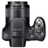 Sony Cyber-shot DSC-H400 20.1 MP Camera