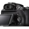 Sony SLT-A58Y 20.1 MP Camera