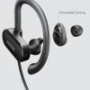 Anker Soundbuds Curve Bluetooth 4.1 Earphones
