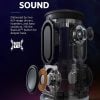 Anker Soundcore Flare Plus Waterproof Portable Bluetooth Speaker