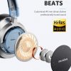 Anker Soundcore Space NC Wireless Noise Cancelling Headphones
