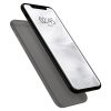 Spigen Apple iPhone X Case AirSkin - Black