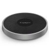 Spigen F306W Wireless Fast Charger for all Qi Certified Devices
