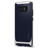 Spigen Samsung Galaxy Note 8 Case Neo Hybrid - Arctic Silver