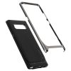 Spigen Samsung Galaxy Note 8 Case Neo Hybrid - Gunmetal