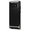 Spigen Samsung Galaxy Note 8 Case Neo Hybrid - Gunmetal