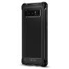Spigen Samsung Galaxy Note 8 Case Rugged Armor Extra - Black